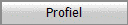 Profiel